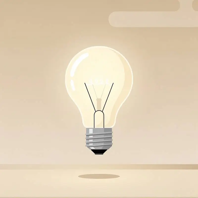 Идея серийного создания лендингов